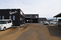 阿賀野市で車検は渋谷オート 車載カメラやドライブレコーダー,車検