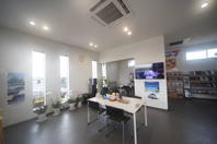 �ԍڃJ����,�Ԍ�