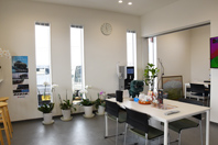 �h���C�u���R�[�_�[,�Ԍ�