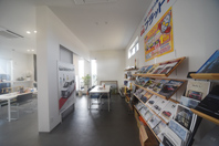 �h���C�u���R�[�_�[,�Ԍ�