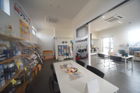 �ԍڃJ������,�Ԍ�