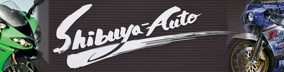 �V�Î�,���Î�,�A���~�z�C�[��